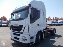 Trattore Iveco Stralis 440S46