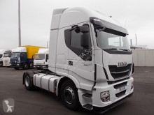 Tahač Iveco Stralis AS440S46 T/P použitý