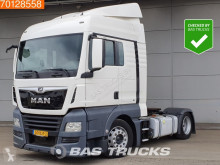 Çekici MAN TGX 18.460 XLX ikinci el araç