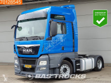 Tracteur MAN TGX 18.440 XXL