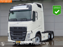 Cabeza tractora Volvo FH 500 usada