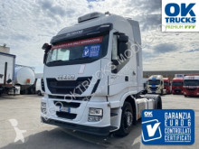 Tracteur Iveco Stralis AS440S50T/P