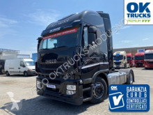 Tracteur Iveco Stralis AS440S50T/P occasion
