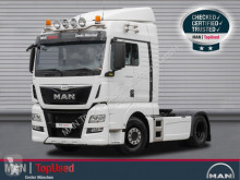 Tracteur MAN TGX 18.440 4X2 BLS. XLX, EURO6, Intarder