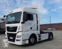 Trattore MAN TGX 18.440 4X2 BLS-EL