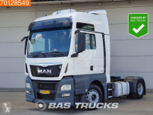 Traktor MAN TGX 18.440 XXL brugt