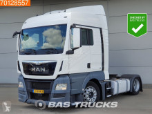 Tracteur MAN TGX 18.440