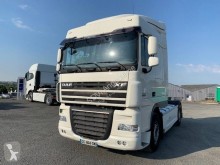 牵引车 达夫 XF 510