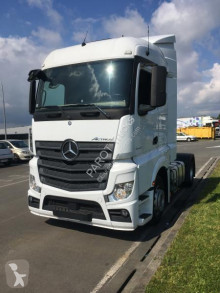 جرار Mercedes Actros 1843 مستعمل