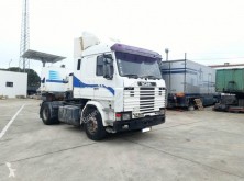 Scania R 143R420