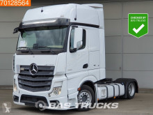 Tracteur Mercedes Actros 1842 LS occasion