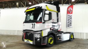 Влекач Renault Gamme T 480.18 DTI 13 втора употреба