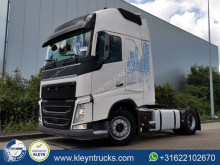 Cabeza tractora Volvo FH 500 usada