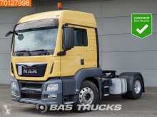 Tracteur MAN TGS 18.440 LX occasion