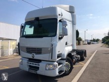 Cabeza tractora Renault Premium 430 DXI