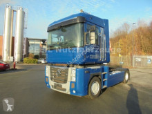 Traktor Renault Magnum 480 DXI- EEV- Injektoren-Kupllung neu brugt