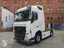 Traktor Volvo FH 460 begagnad