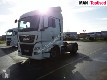 Tracteur MAN TGX 18.440 4X2 BLS