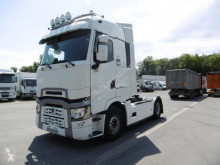 雷诺Gamme T High牵引车 520 T4X2 E6 二手