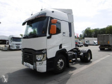 Trattore Renault Gamme T 520 T4X2 E6 usato