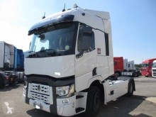 Trattore Renault Gamme T 480.18 DTI 13 usato