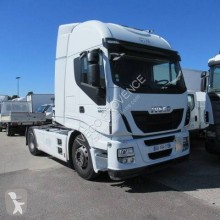 Iveco Stralis AS 440 S 48 TP