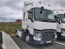 Trattore Renault Gamme T 480 usato