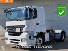 Mercedes Axor 1840