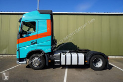 Cabeza tractora Volvo FH 500