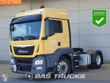 Cabeza tractora MAN TGS 18.440 LX usada
