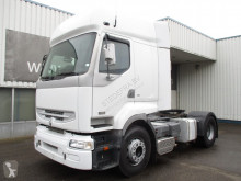 Cabeza tractora Renault Premium 420 DCI