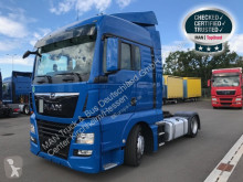 MAN TGX