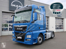MAN TGX