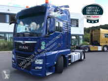 MAN TGX