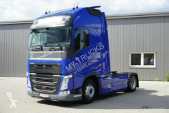 Volvo FH 500 tractor unit used