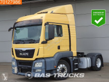 Tracteur MAN TGS 18.440 LX occasion