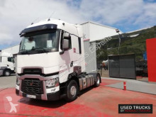 جرار Renault Trucks T High مستعمل