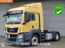 Cabeza tractora MAN TGS 18.440 LX usada