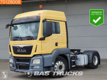 Ciągnik siodłowy MAN TGS 18.440 LX używany