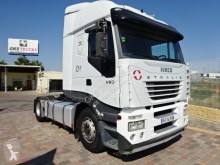 Iveco Stralis 440 S 48
