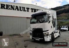 Tracteur Renault Trucks T High