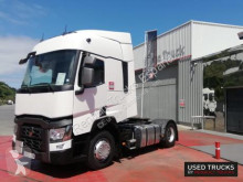 Tracteur Renault Trucks T