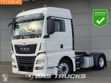 Tracteur MAN TGX 18.460 XLX occasion