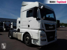 Tracteur MAN TGX 18.440 4X2 BLS occasion