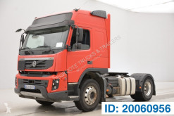 Volvo FMX 450