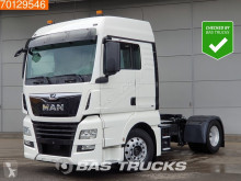 Cabeza tractora MAN TGX 18.460 XLX