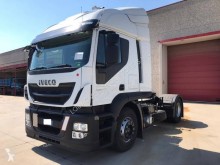 جرار Iveco Stralis AT 440 S 46 مستعمل
