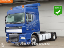 Traktor DAF XF105 brugt