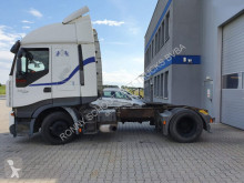 Tracteur Iveco Stralis 450 4x2 SHD/Klima/eFH. occasion