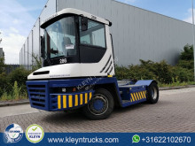 Tracteur Terberg RT283 yard tractor occasion